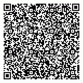 vCard 79526096802