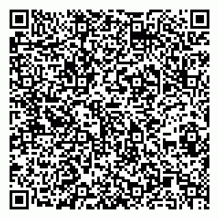 vCard 79526096803