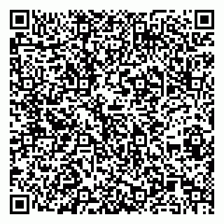 vCard 79526096804
