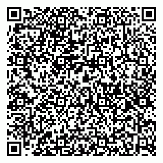 vCard 79526096805