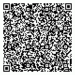 vCard 79526096806