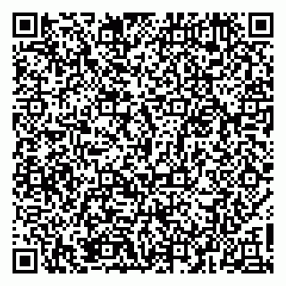vCard 79526096809