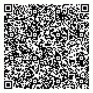 vCard 79526096810