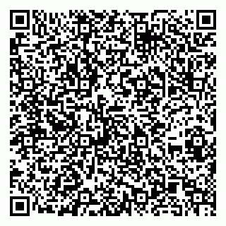 vCard 79526096811