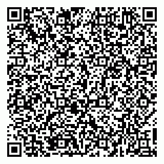 vCard 79526096812