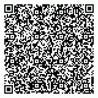 vCard 79526096815