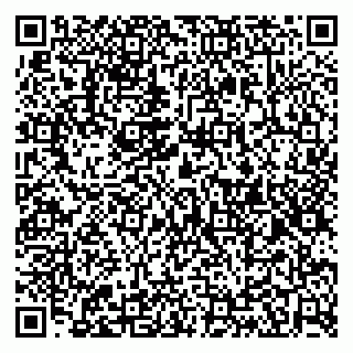 vCard 79526096816