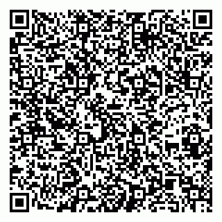 vCard 79526096817