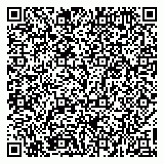 vCard 79526096818
