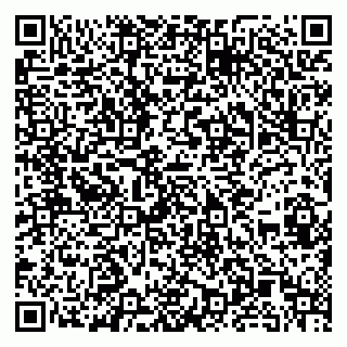 vCard 79526096820
