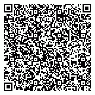 vCard 79526096821