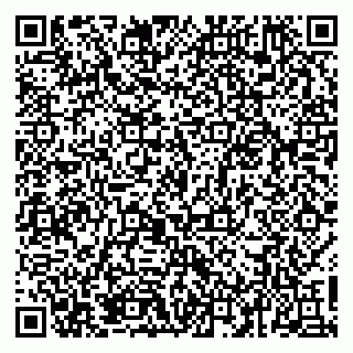 vCard 79526096822
