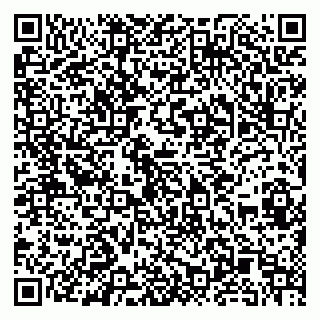 vCard 79526096823