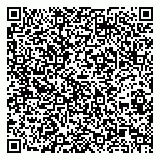 vCard 79526096824