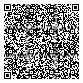 vCard 79526096825