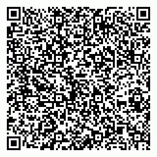 vCard 79526096826