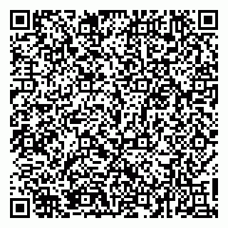 vCard 79526096827