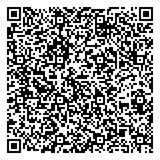 vCard 79526096828
