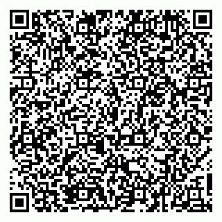 vCard 79526096829
