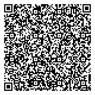 vCard 79526096830
