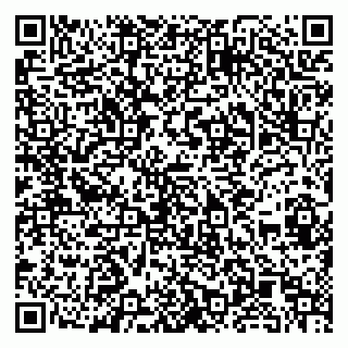 vCard 79526096831