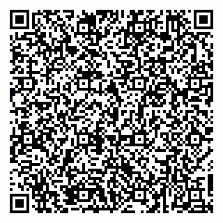 vCard 79526096832