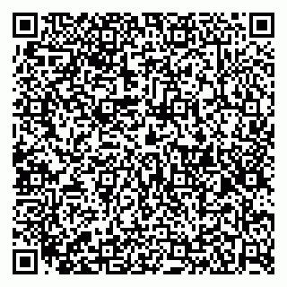vCard 79526096833