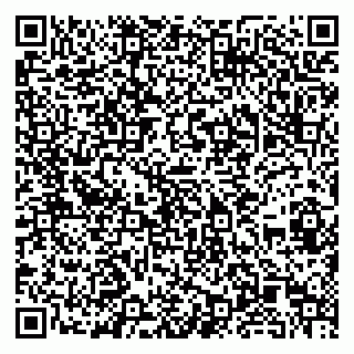 vCard 79526096834