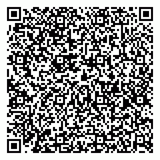 vCard 79526096836