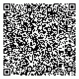vCard 79526096837