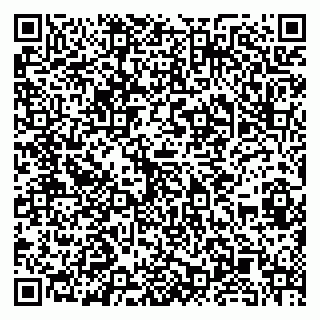 vCard 79526096838