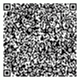 vCard 79526096840