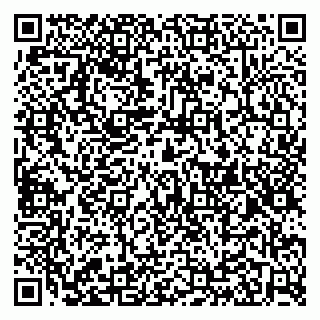 vCard 79526096841