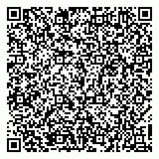 vCard 79526096842