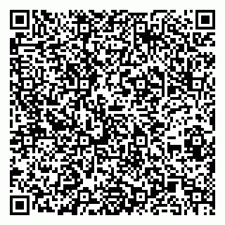 vCard 79526096843