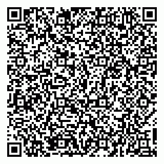 vCard 79526096844