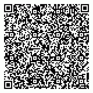 vCard 79526096845