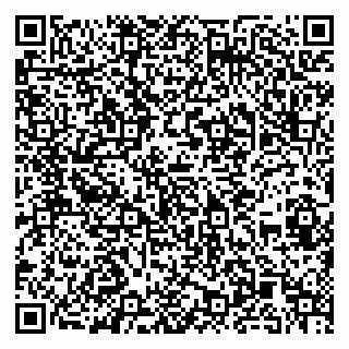 vCard 79526096846