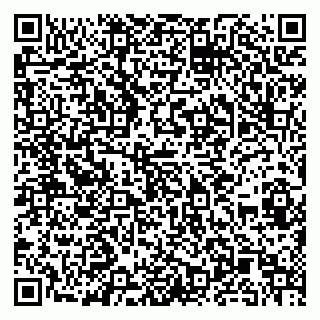 vCard 79526096847