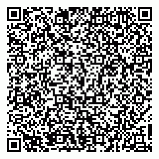 vCard 79526096848
