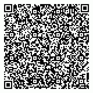 vCard 79526096849