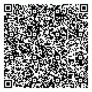 vCard 79526096850