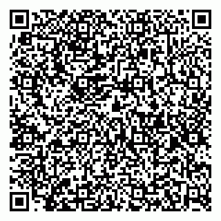 vCard 79526096851