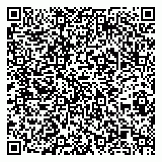 vCard 79526096852