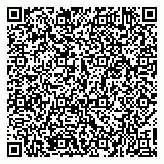 vCard 79526096853