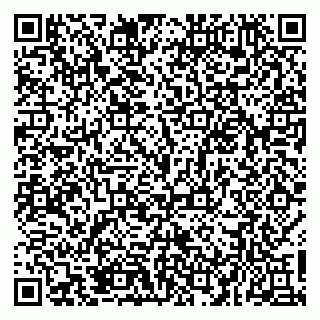 vCard 79526096854