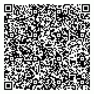 vCard 79526096855