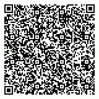 vCard 79526096856