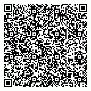 vCard 79526096857