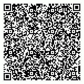 vCard 79526096858